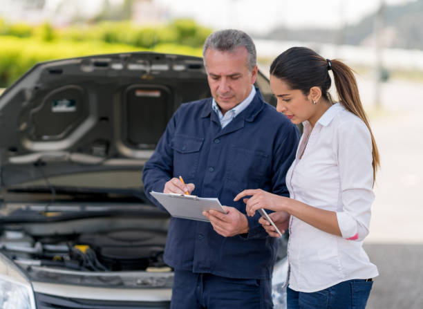 Low-cost car insurance agents in Duluth, MN